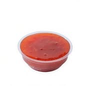 Honey Chipotle Sause