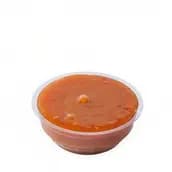 Sweet Mango Sause