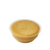 Honey Mustard Sause