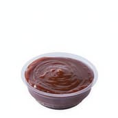 BBQ Sauce