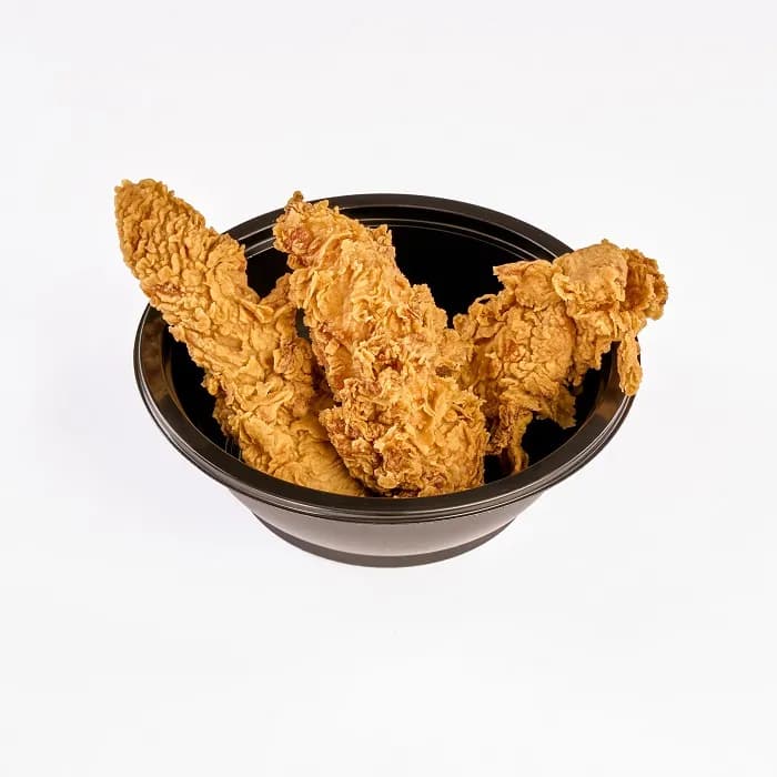 Chicken Strips