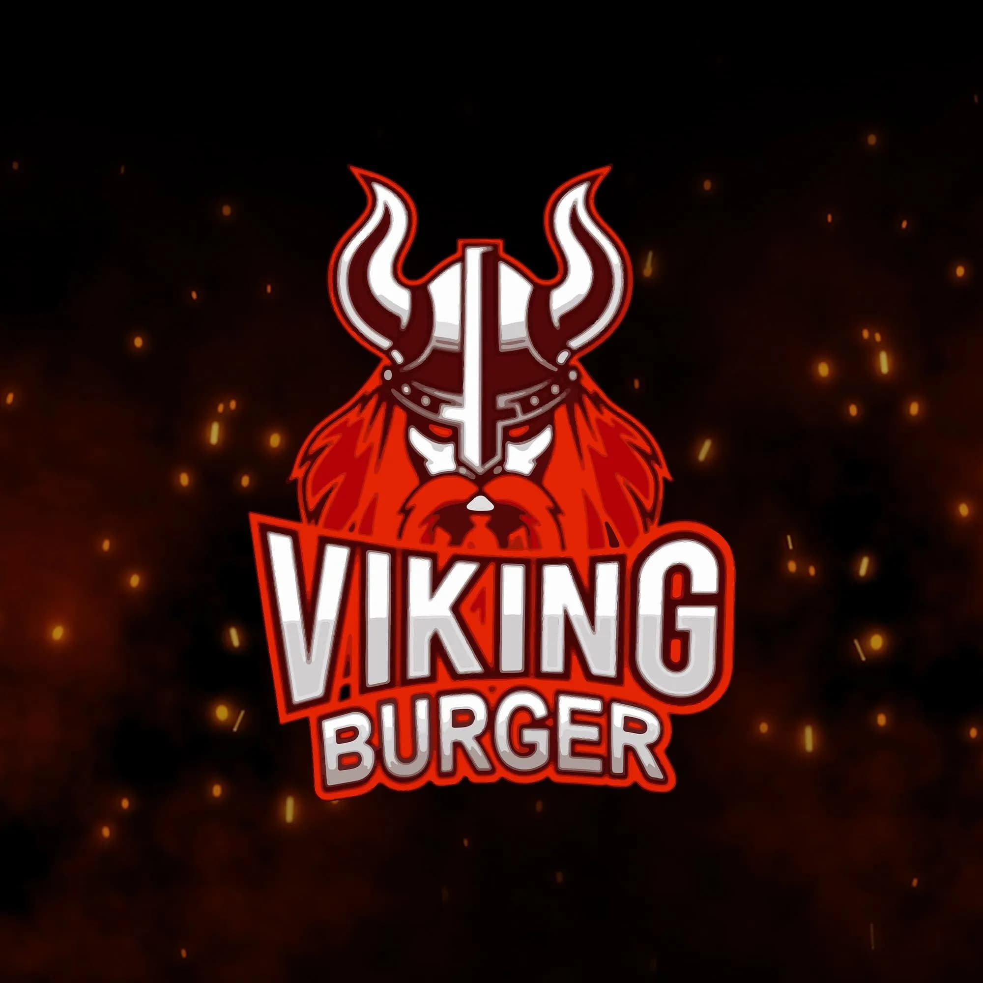 Viking Sauce