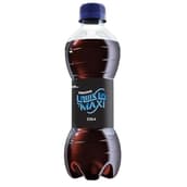 Maxi Cola