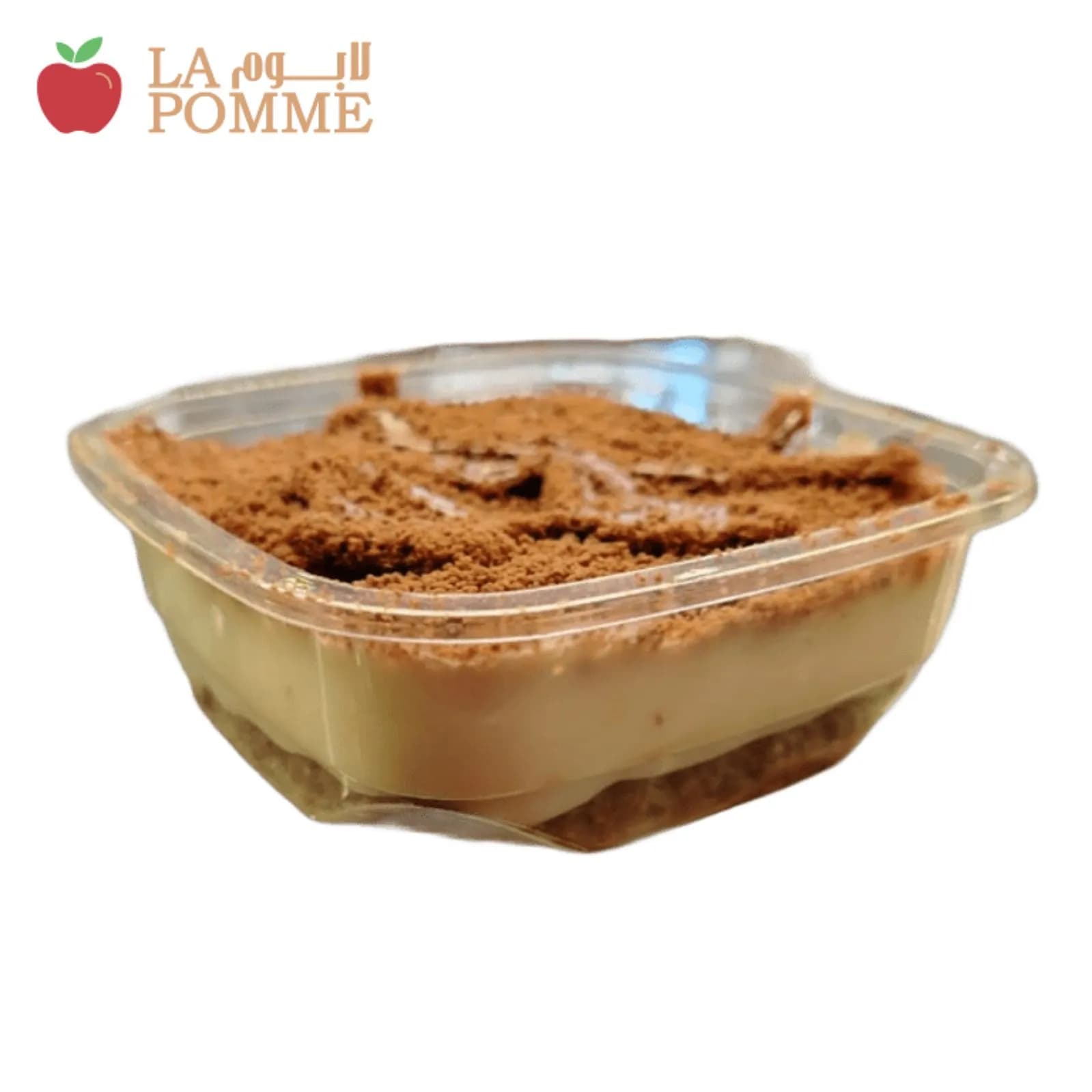 كب تيراميسيوا