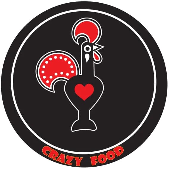 صوص مانجو هابيتينو