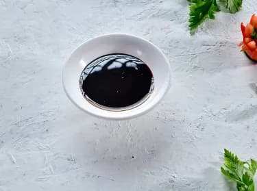 Pomegranate Molasses