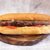 Medium Kofta Sandwich