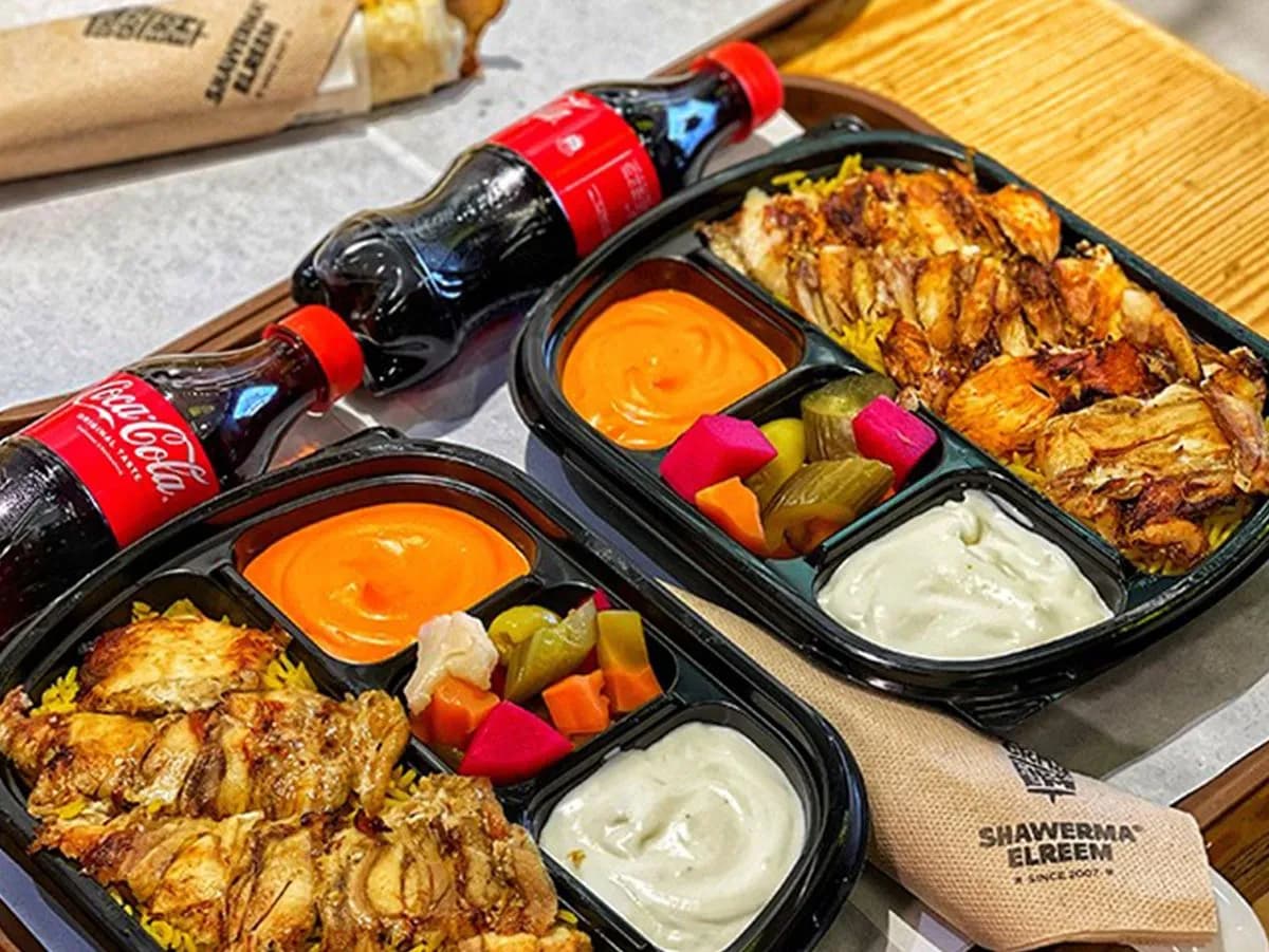 عرض 2فته فراخ وسط