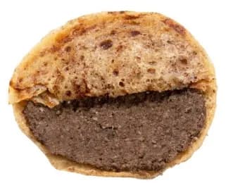 حواوشي سادة