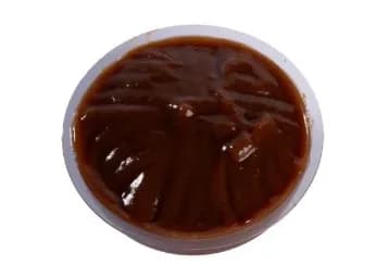 صوص باربيكيو