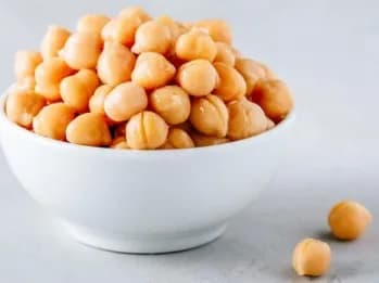 حمص
