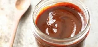 Buffalo Sauce