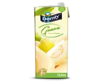 Beyti Juice