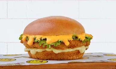 تشيك ان تشيز