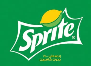 سبرايت