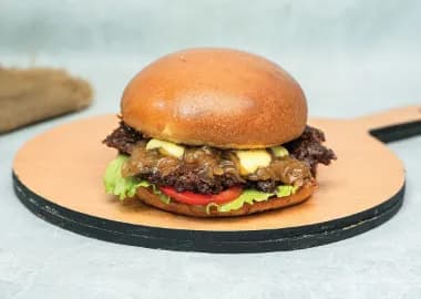 ديلايت البصل