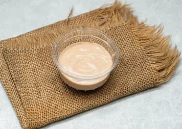 صوص سيجنيتشر