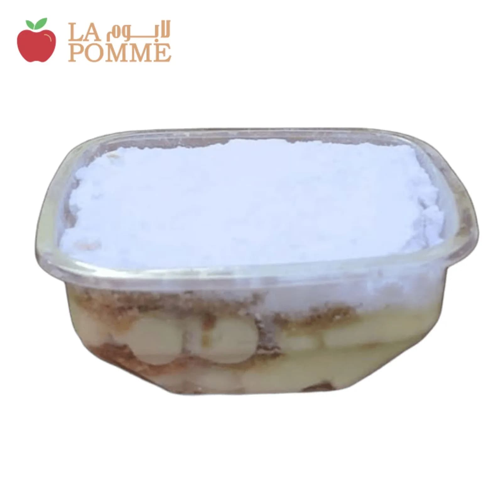 كب ميلفيه سكر