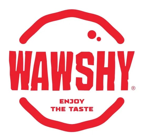Wawshy