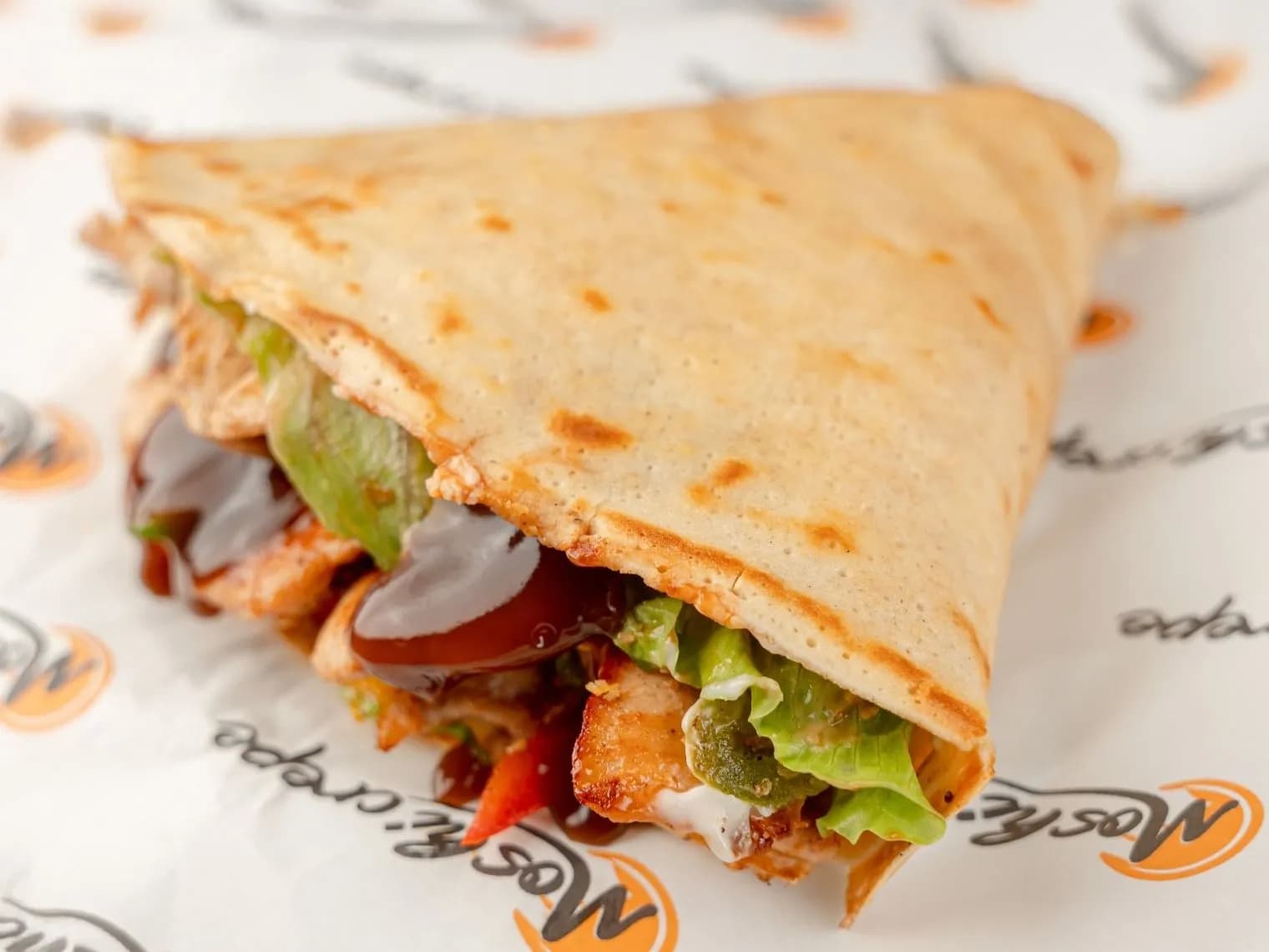 كريب مشوى صدور