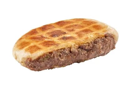 رغيف حواوشي