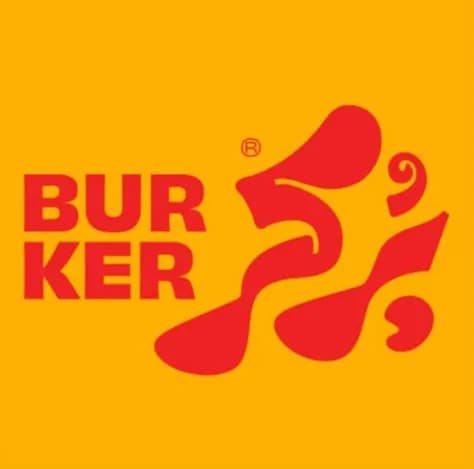 صوص باربيكيو