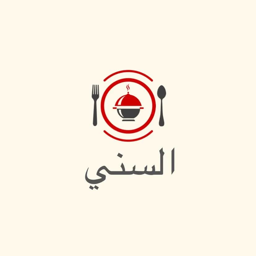 علبة  بطاطس مهروسة بالبيض أومليت