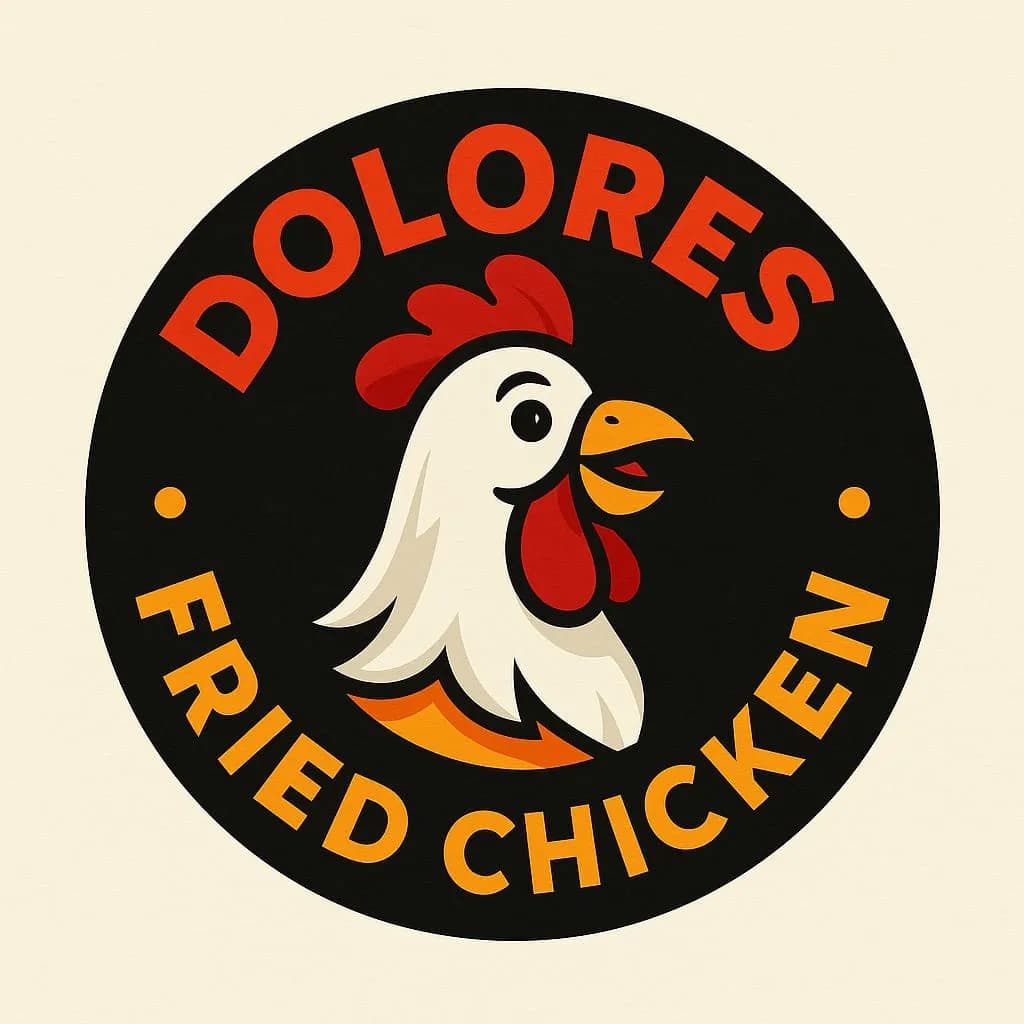 هامبتي دامبي برجر