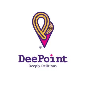 بلوبيري ماتشا