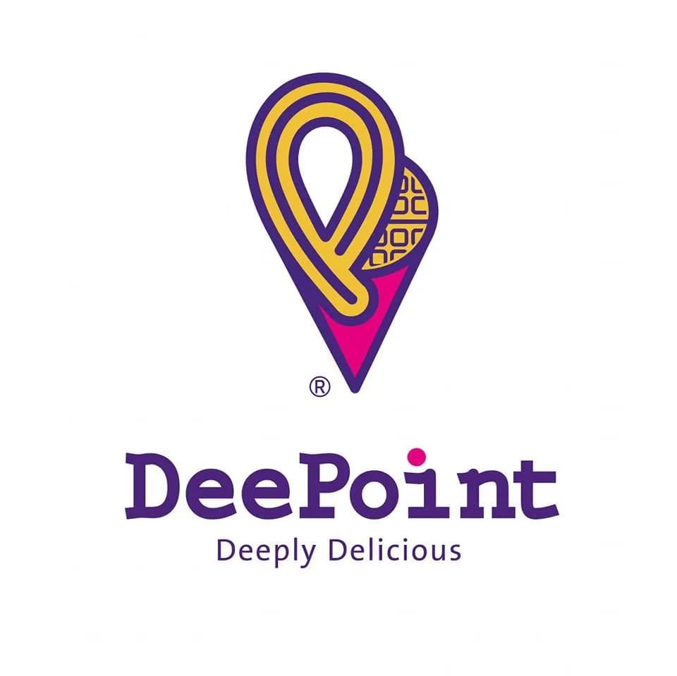 فراولة صودا