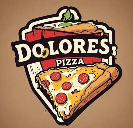 Dolores Pizza