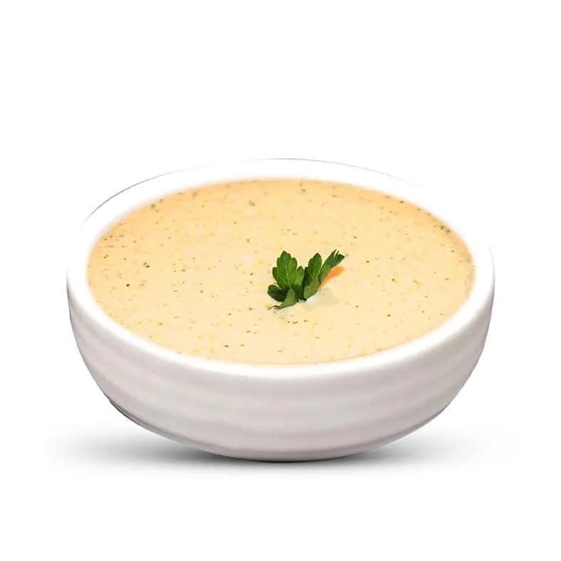 صوص طحينه صغير