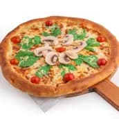 بيتزا روكولا جرانا