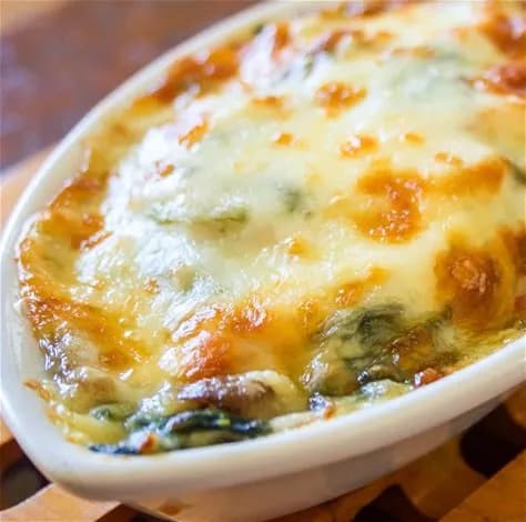 باستا نجرسكو