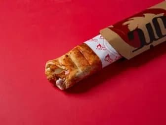 ساندويتش شيش طاووق