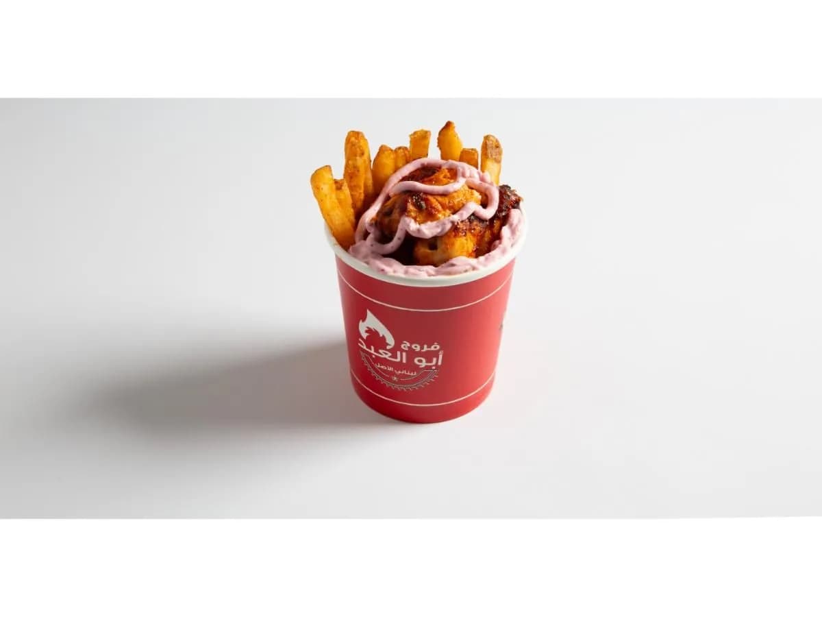 عبودي طاووق