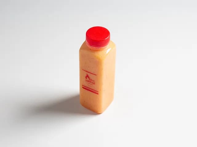 عصير ابو العبد