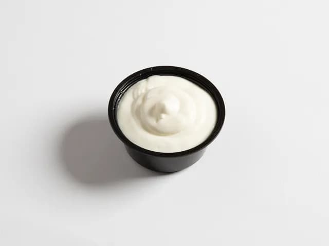 ثوميه كبيره