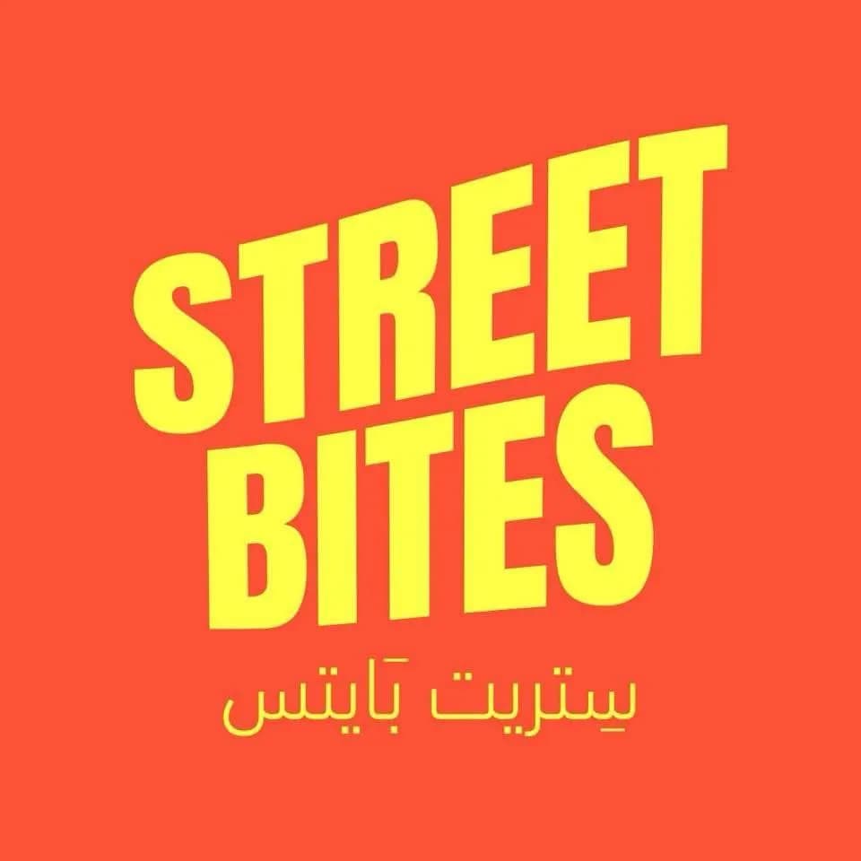 Street Bites