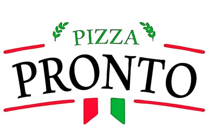 فطيرة نوتيلا