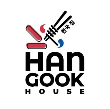 هانجوك هاوس
