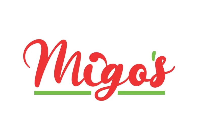 سويت كورن ميجوز مكسيكسة