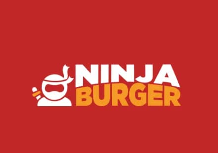 Ninja Burger