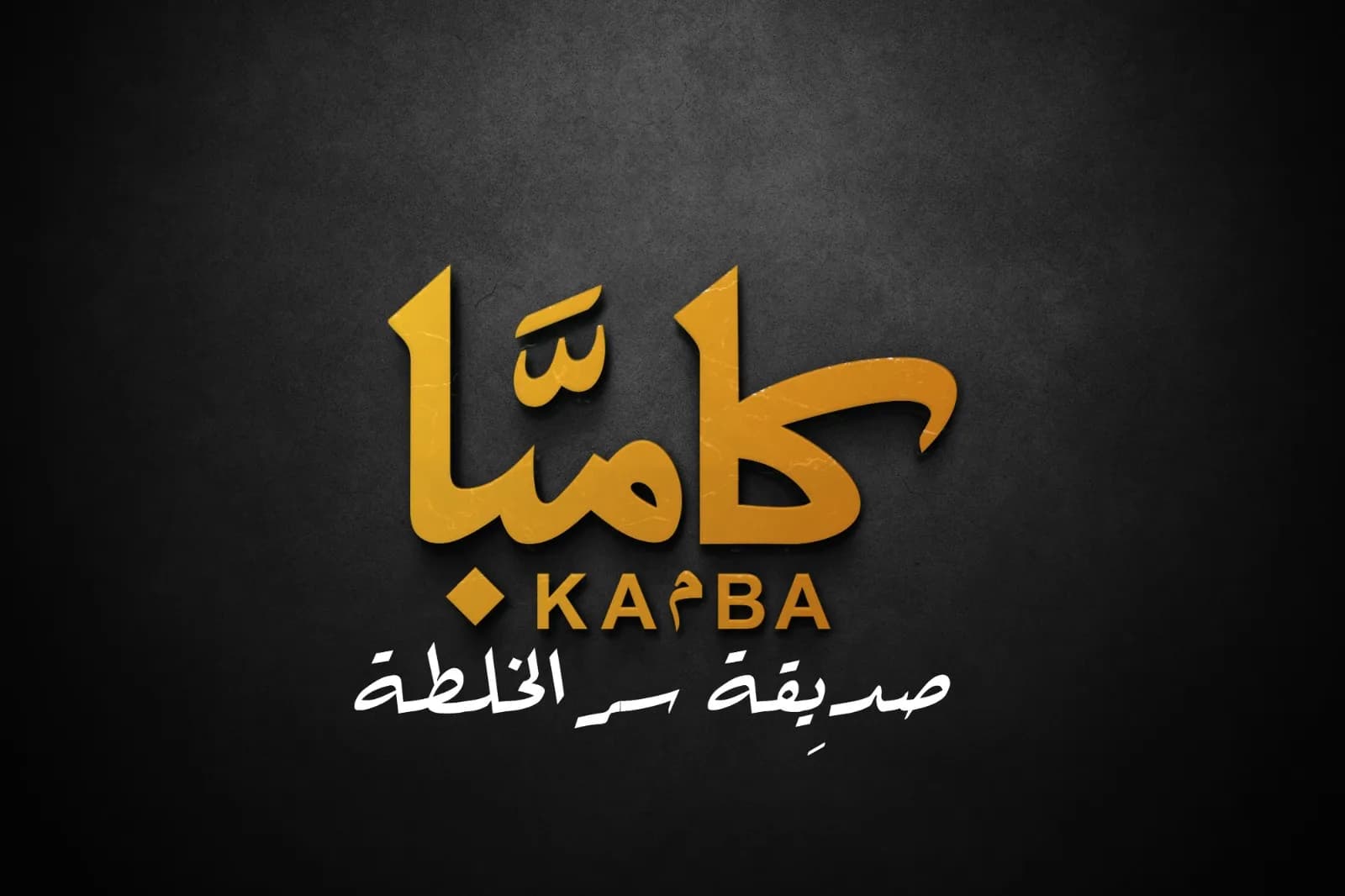 باكيت بطاطس محمرة 