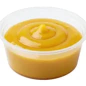 Honey Mustard Sauce
