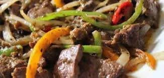 Baladi Wara'et Liver