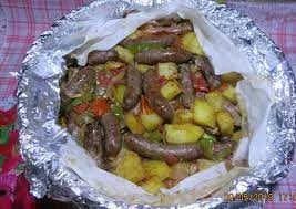 Baladi Wara'et Sojouk