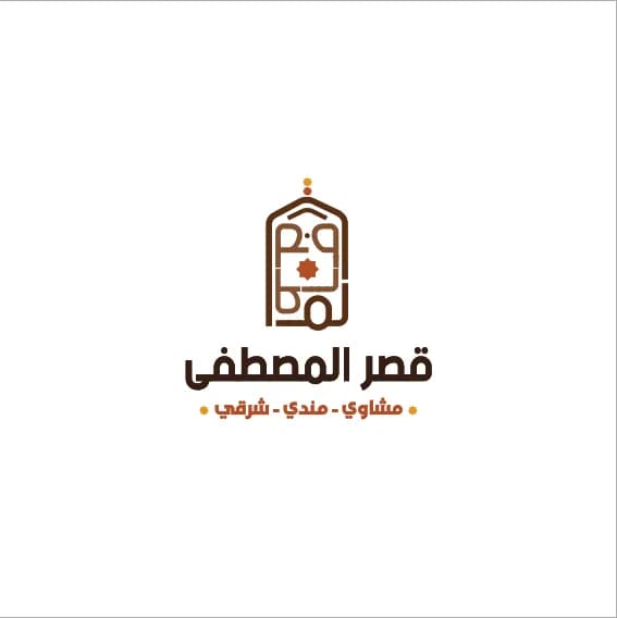 Plain Baked Pasta Casserole