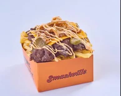 فرايز انيمال ستايل