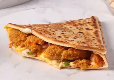 كريب كرانشي